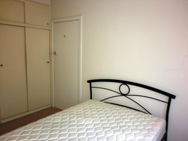 1/1 Hale Street, Everard Park SA 5035