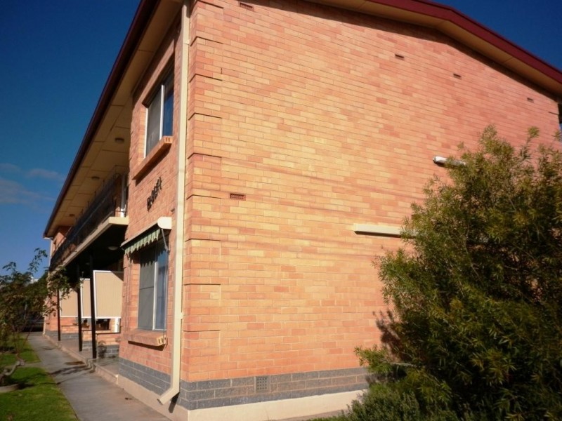 1/1 Hale Street, Everard Park SA 5035