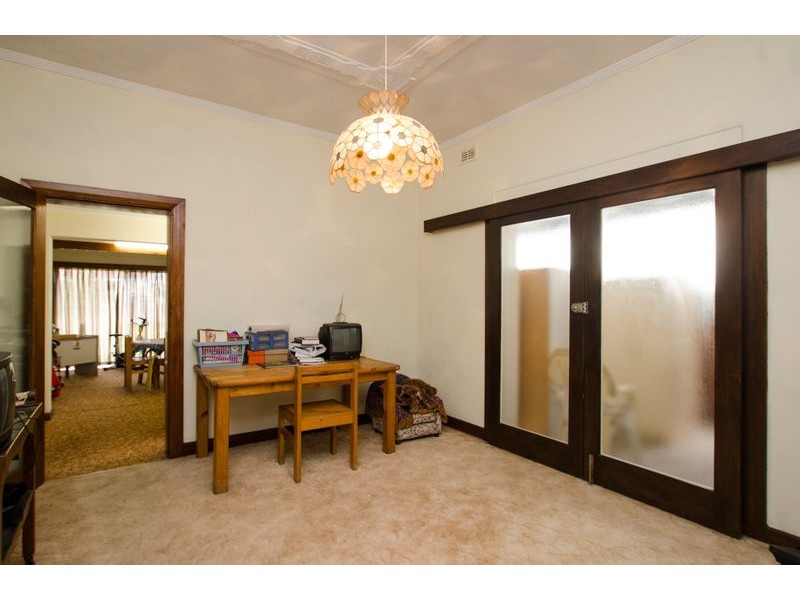 33 Birkalla Terrace, Plympton SA 5038