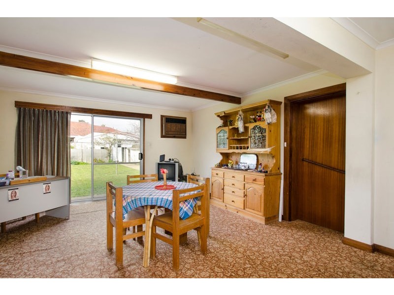 33 Birkalla Terrace, Plympton SA 5038