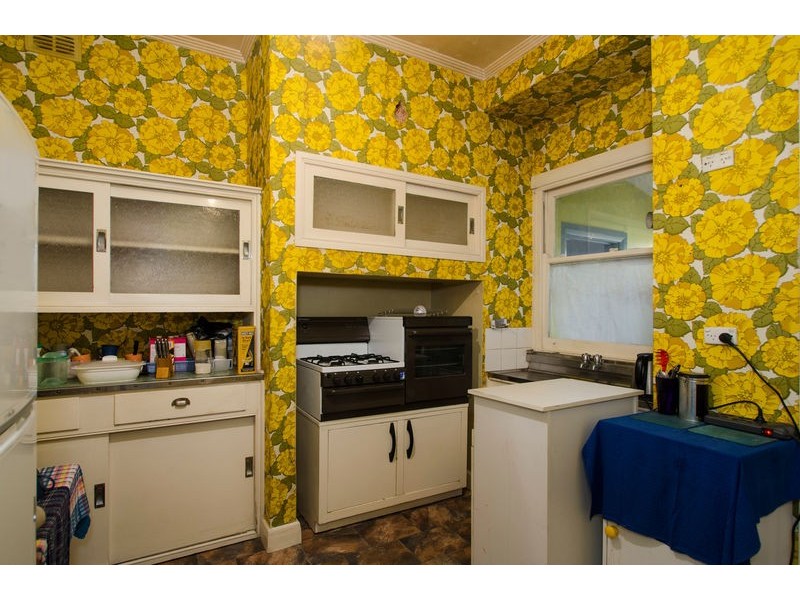 33 Birkalla Terrace, Plympton SA 5038