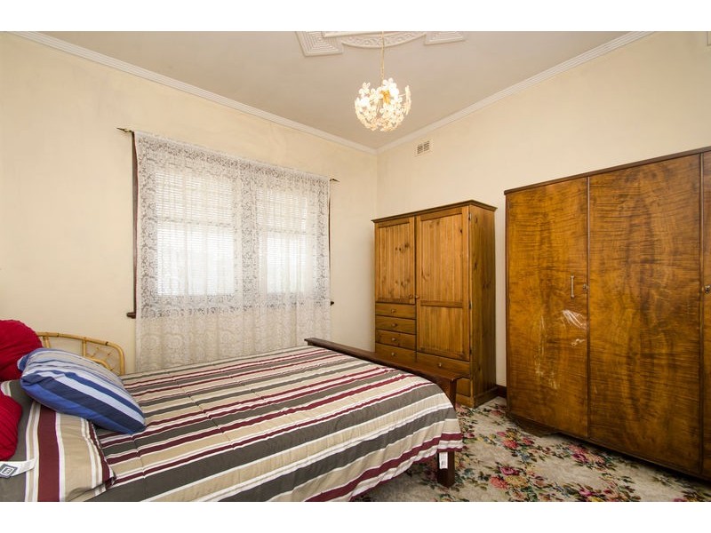 33 Birkalla Terrace, Plympton SA 5038