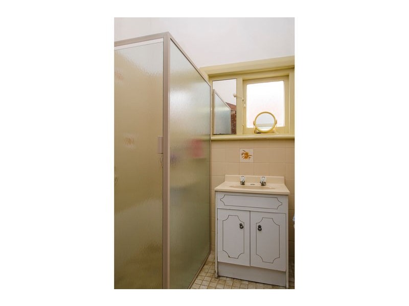 33 Birkalla Terrace, Plympton SA 5038