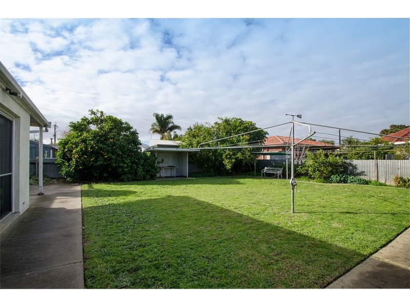 33 Birkalla Terrace, Plympton SA 5038