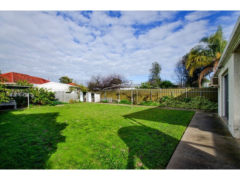 33 Birkalla Terrace, Plympton SA 5038