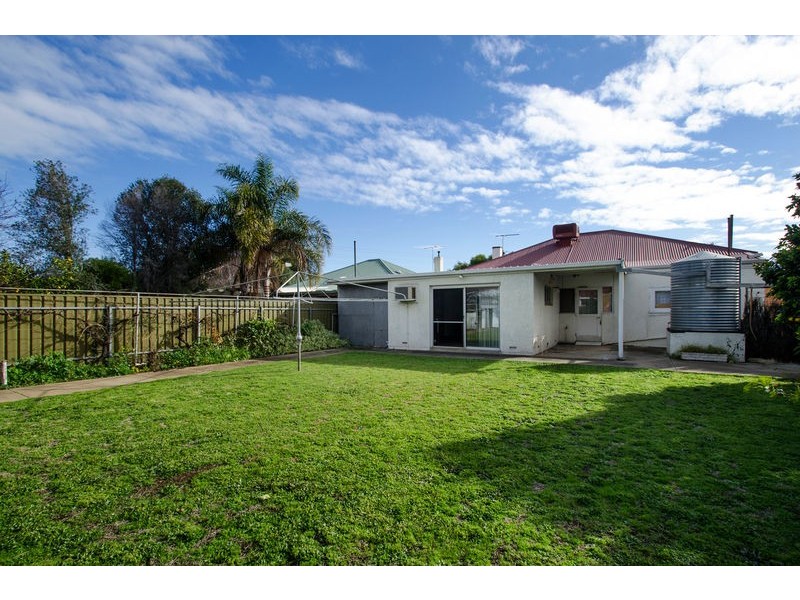 33 Birkalla Terrace, Plympton SA 5038