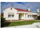 33 Birkalla Terrace, Plympton SA 5038