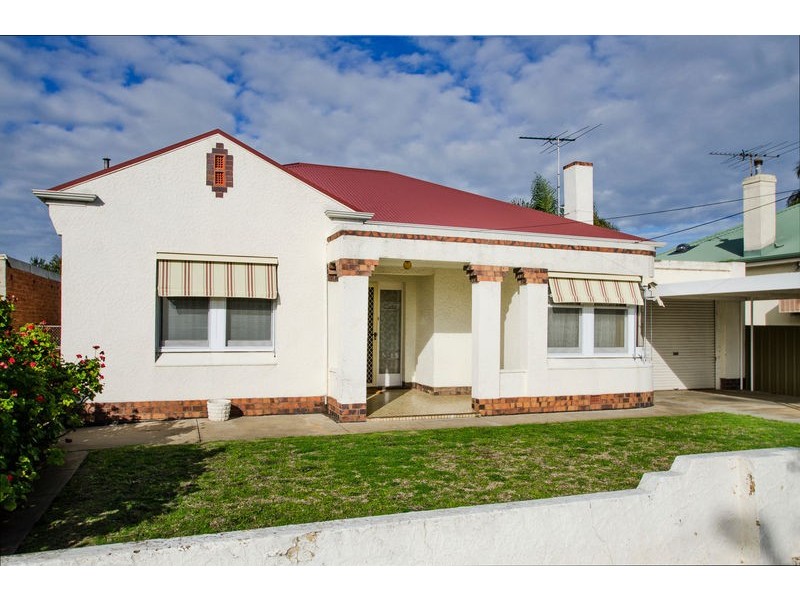 33 Birkalla Terrace, Plympton SA 5038