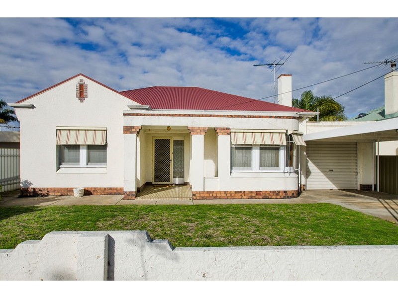 33 Birkalla Terrace, Plympton SA 5038