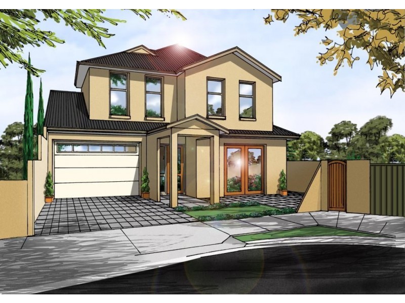 1a Coralie Street, Plympton SA 5038