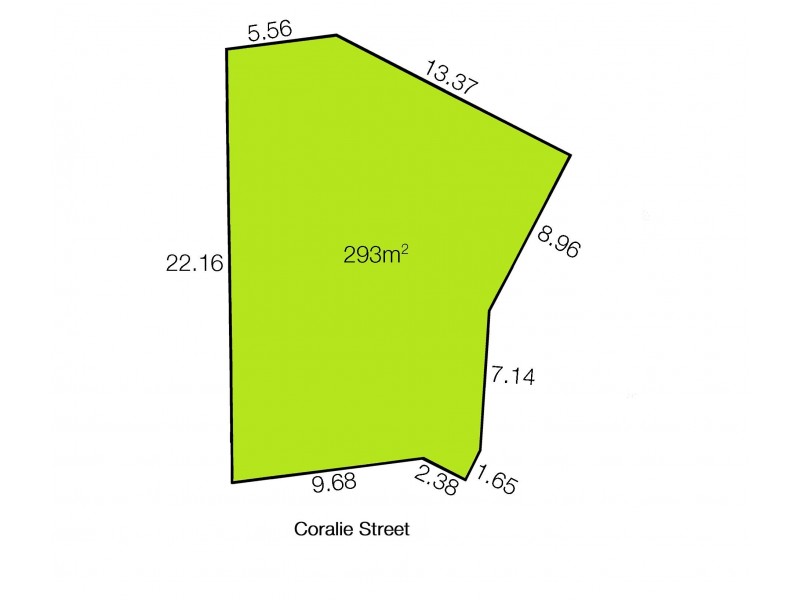 1a Coralie Street, Plympton SA 5038