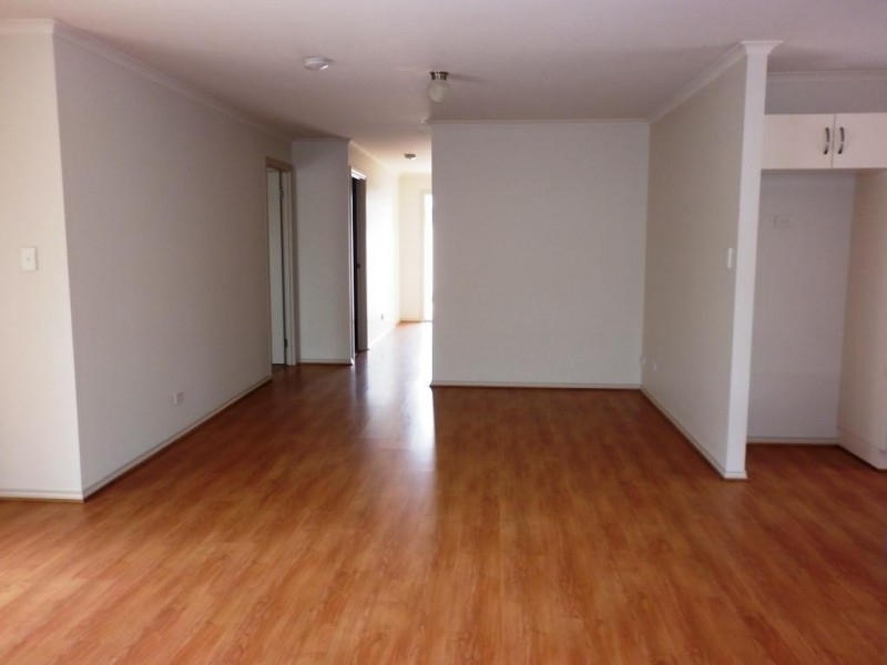 51a Nelson Street, South Plympton SA 5038