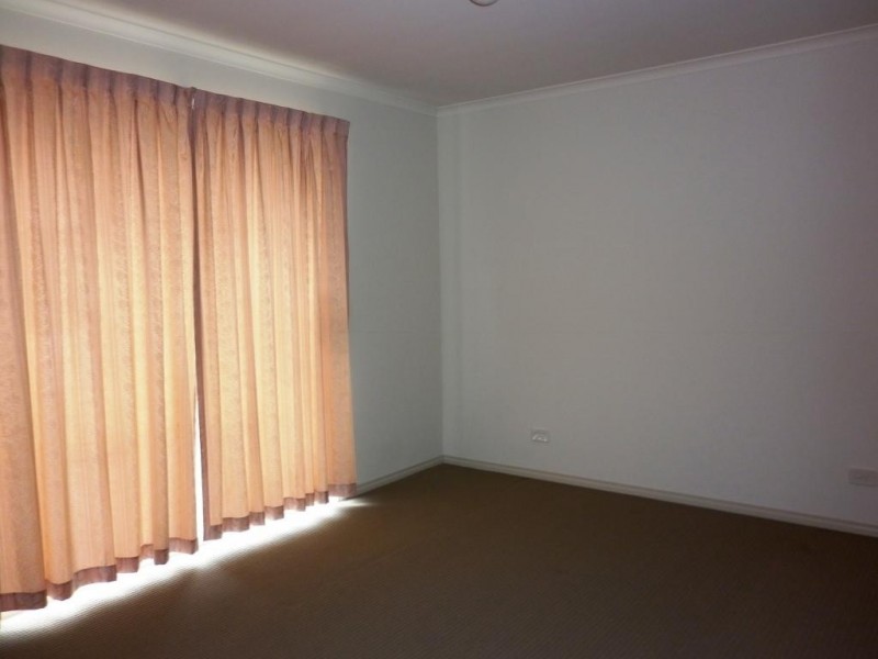 51a Nelson Street, South Plympton SA 5038