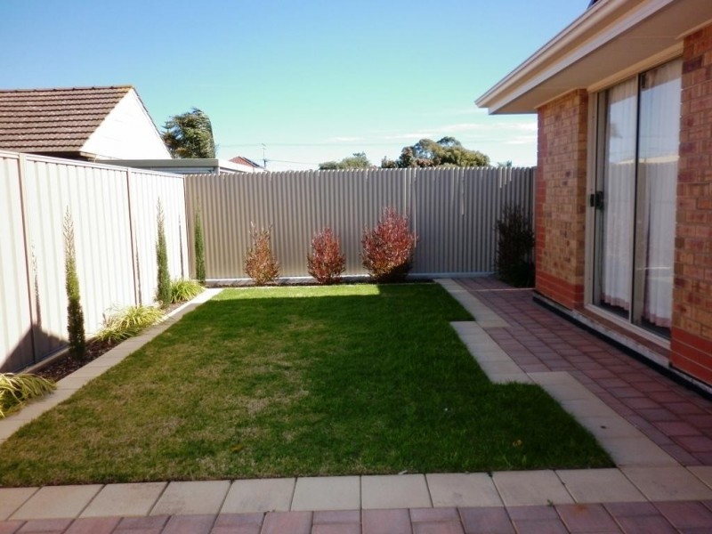 51a Nelson Street, South Plympton SA 5038