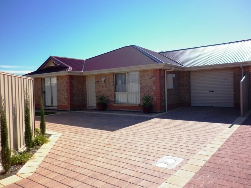 51a Nelson Street, South Plympton SA 5038
