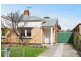 38 Pleasant Avenue, Glandore SA 5037
