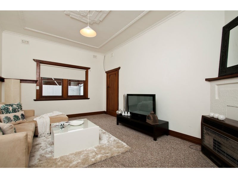 38 Pleasant Avenue, Glandore SA 5037