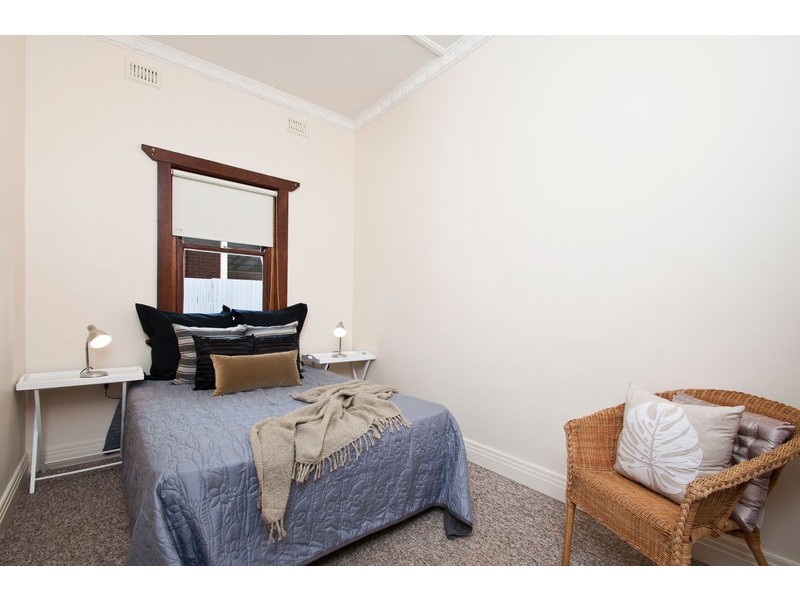 38 Pleasant Avenue, Glandore SA 5037