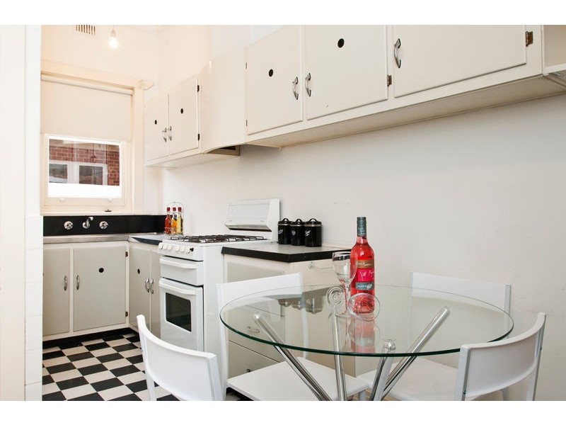 38 Pleasant Avenue, Glandore SA 5037