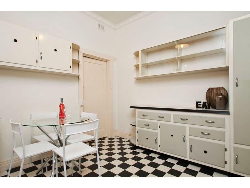 38 Pleasant Avenue, Glandore SA 5037