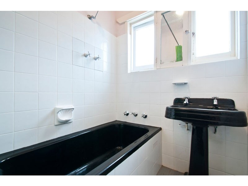 38 Pleasant Avenue, Glandore SA 5037