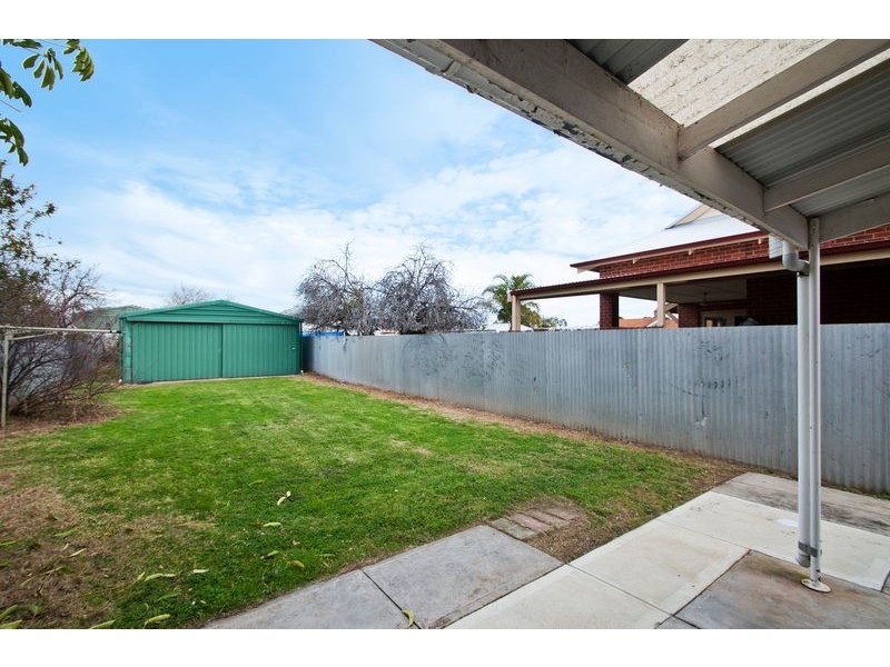38 Pleasant Avenue, Glandore SA 5037
