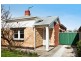 38 Pleasant Avenue, Glandore SA 5037