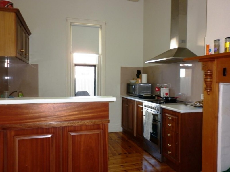 41 Buller Terrace, Cheltenham SA 5014