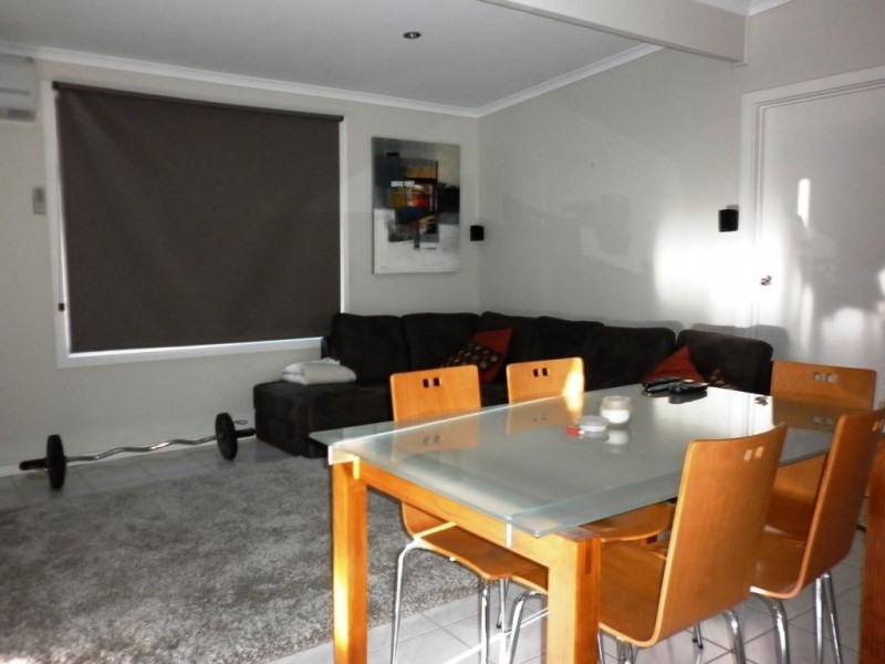 41 Buller Terrace, Cheltenham SA 5014