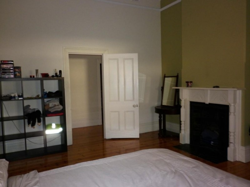 41 Buller Terrace, Cheltenham SA 5014