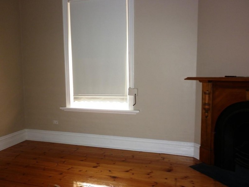 41 Buller Terrace, Cheltenham SA 5014