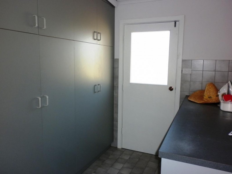 41 Buller Terrace, Cheltenham SA 5014