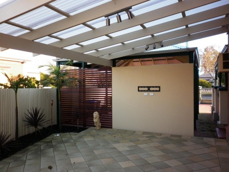 41 Buller Terrace, Cheltenham SA 5014