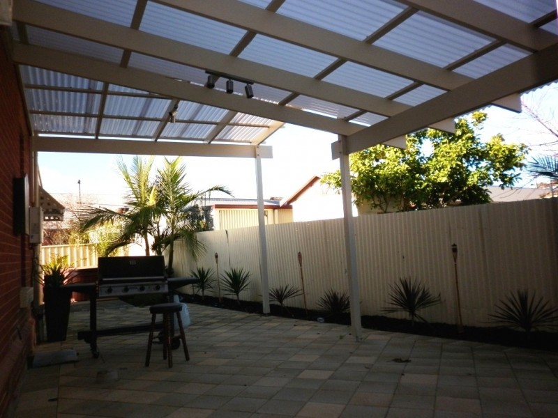 41 Buller Terrace, Cheltenham SA 5014