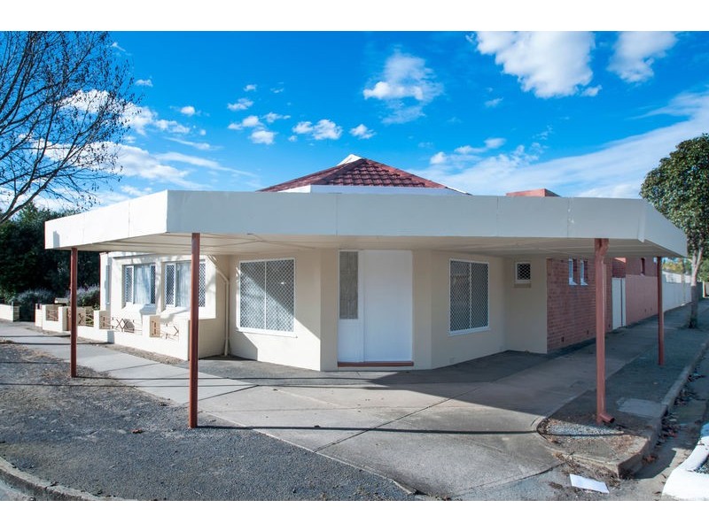 423 Marion Road, Plympton SA 5038