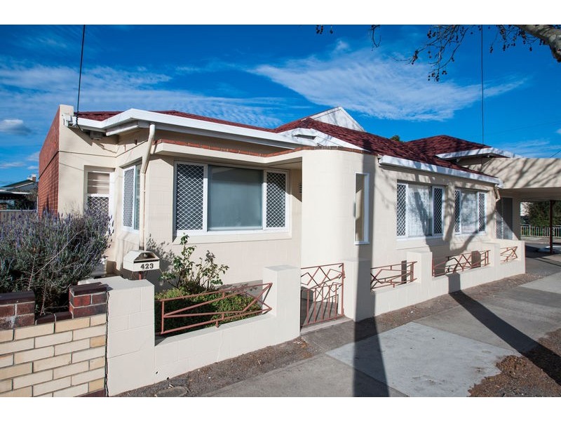 423 Marion Road, Plympton SA 5038