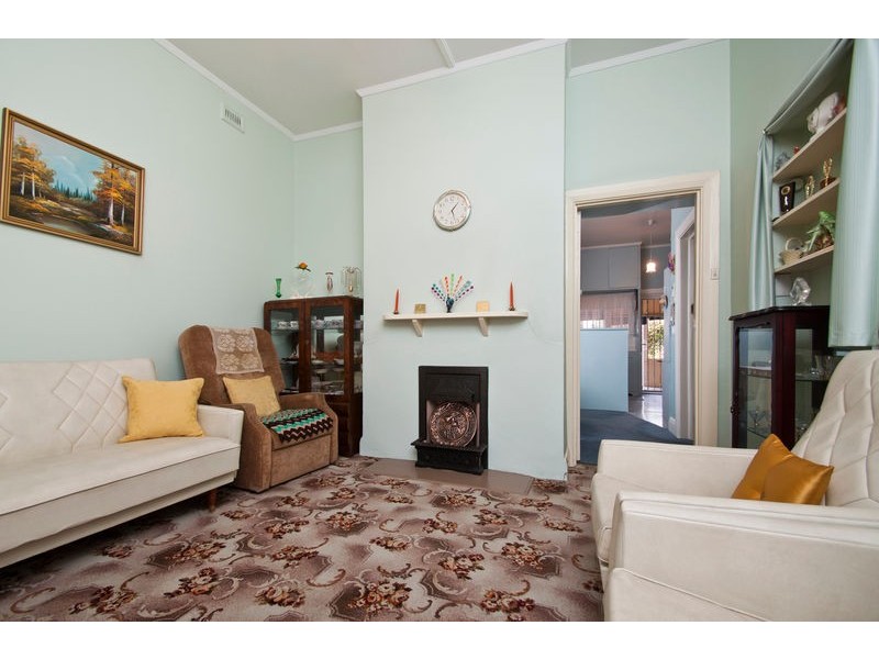 423 Marion Road, Plympton SA 5038