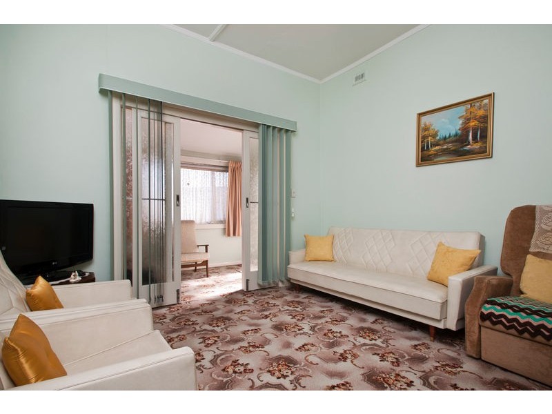 423 Marion Road, Plympton SA 5038