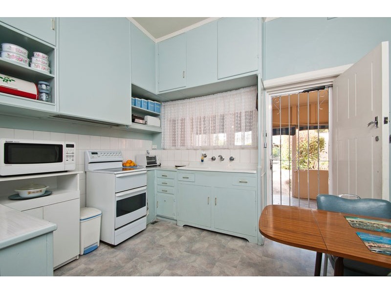 423 Marion Road, Plympton SA 5038