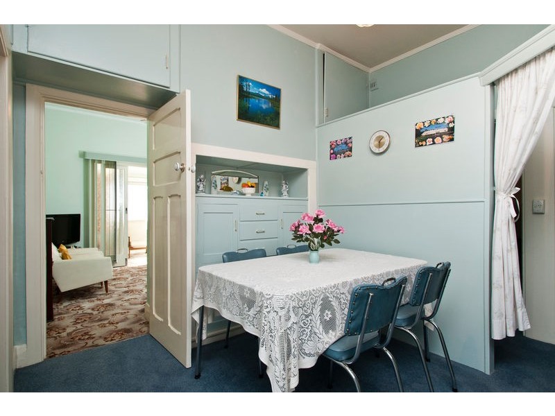 423 Marion Road, Plympton SA 5038