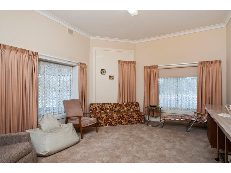 423 Marion Road, Plympton SA 5038