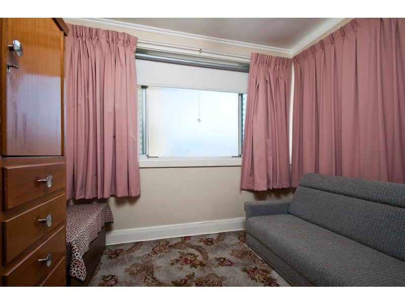 423 Marion Road, Plympton SA 5038