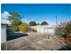 423 Marion Road, Plympton SA 5038