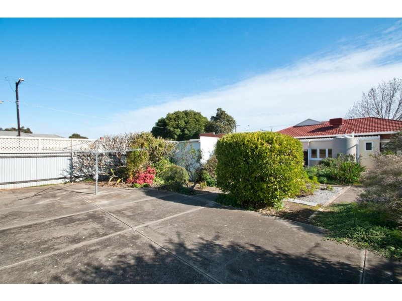 423 Marion Road, Plympton SA 5038