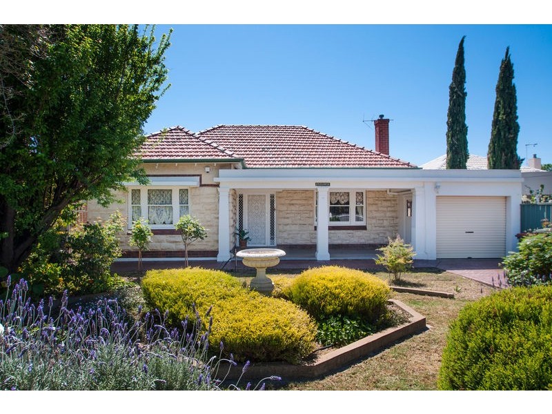 15 Turner Avenue, Plympton SA 5038