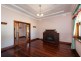 15 Turner Avenue, Plympton SA 5038