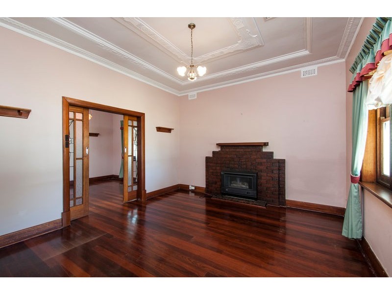 15 Turner Avenue, Plympton SA 5038