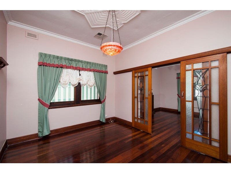 15 Turner Avenue, Plympton SA 5038
