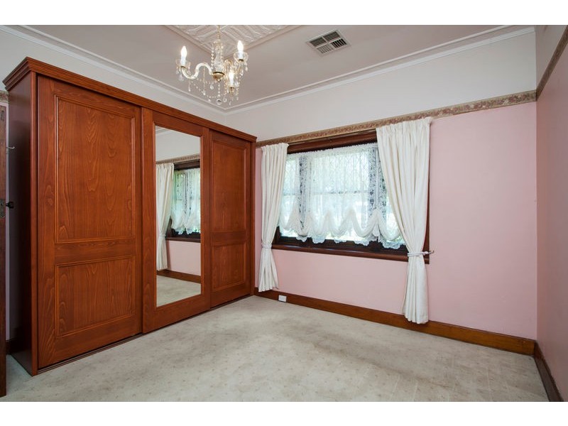 15 Turner Avenue, Plympton SA 5038