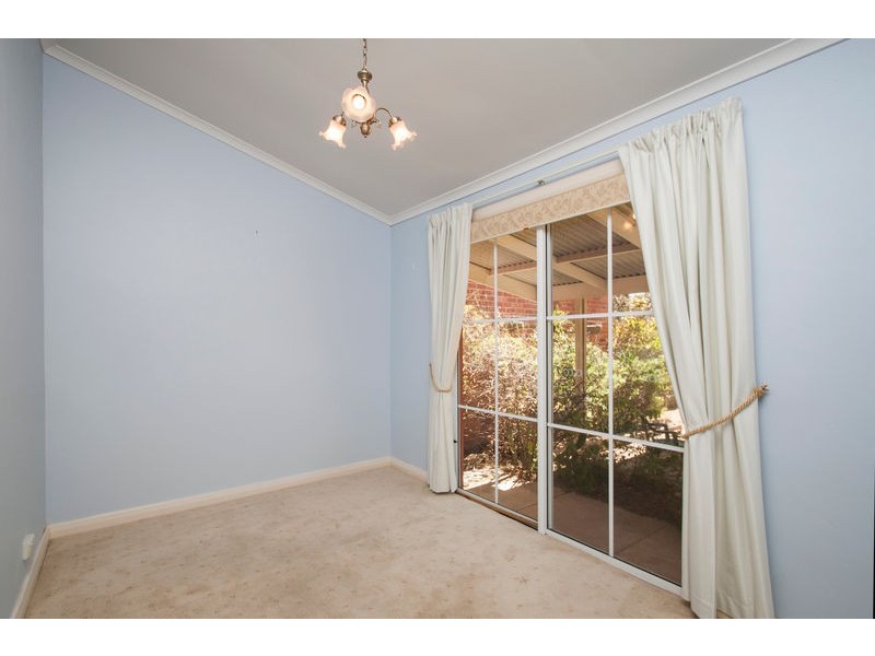 15 Turner Avenue, Plympton SA 5038